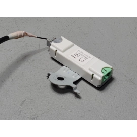 2018-2025 TOYOTA CAMRY REAR DRIVER SIDE AMP AMPLIFIER ANTENNA MODULE OEM