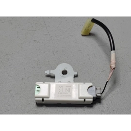 2018-2025 TOYOTA CAMRY REAR DRIVER SIDE AMP AMPLIFIER ANTENNA MODULE OEM