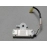 2018-2025 TOYOTA CAMRY REAR DRIVER SIDE AMP AMPLIFIER ANTENNA MODULE OEM