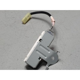 2018-2025 TOYOTA CAMRY REAR DRIVER SIDE AMP AMPLIFIER ANTENNA MODULE OEM