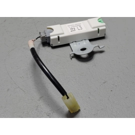 2018-2025 TOYOTA CAMRY REAR DRIVER SIDE AMP AMPLIFIER ANTENNA MODULE OEM