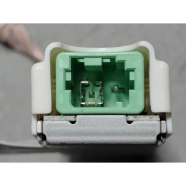 2018-2025 TOYOTA CAMRY REAR DRIVER SIDE AMP AMPLIFIER ANTENNA MODULE OEM