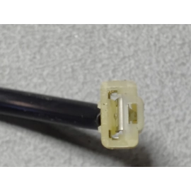 2018-2025 TOYOTA CAMRY REAR DRIVER SIDE AMP AMPLIFIER ANTENNA MODULE OEM