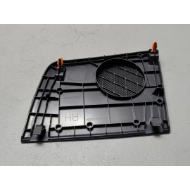 OEM TOYOTA CAMRY 2018 DASH DASHBOARD PASSENGER SIDE SPEAKER GRILLE COVER