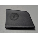 OEM TOYOTA CAMRY 2018 DASH DASHBOARD PASSENGER SIDE SPEAKER GRILLE COVER