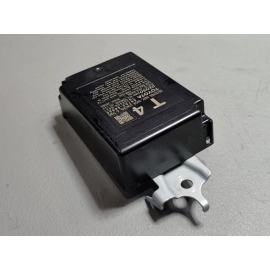 2018-2024 TOYOTA CAMRY SE TPMS TIRE PRESSURE MONITORING MODULE W/ BRACKET OEM