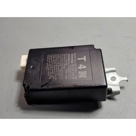 2018-2024 TOYOTA CAMRY SE TPMS TIRE PRESSURE MONITORING MODULE W/ BRACKET OEM