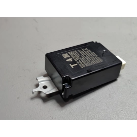 2018-2024 TOYOTA CAMRY SE TPMS TIRE PRESSURE MONITORING MODULE W/ BRACKET OEM