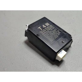 2018-2024 TOYOTA CAMRY SE TPMS TIRE PRESSURE MONITORING MODULE W/ BRACKET OEM