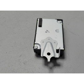 2018-2024 TOYOTA CAMRY SE TPMS TIRE PRESSURE MONITORING MODULE W/ BRACKET OEM