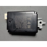 2018-2024 TOYOTA CAMRY SE TPMS TIRE PRESSURE MONITORING MODULE W/ BRACKET OEM