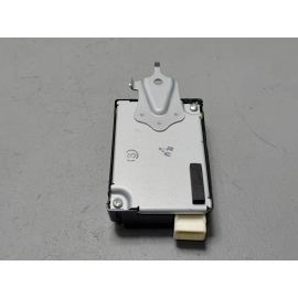 2018-2024 TOYOTA CAMRY SE TPMS TIRE PRESSURE MONITORING MODULE W/ BRACKET OEM