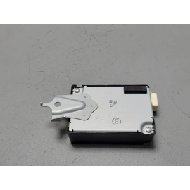 2018-2024 TOYOTA CAMRY SE TPMS TIRE PRESSURE MONITORING MODULE W/ BRACKET OEM