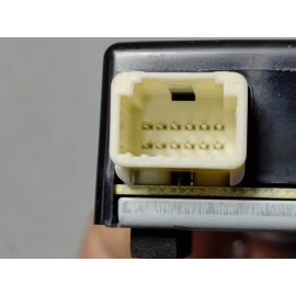 2018-2024 TOYOTA CAMRY SE TPMS TIRE PRESSURE MONITORING MODULE W/ BRACKET OEM