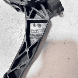 2013-2020 FORD FUSION LEFT SIDE FLOOR GAS PEDAL ACCELERATOR THROTTLE SENSOR