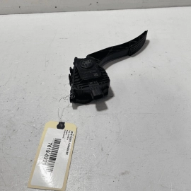 2013-2020 FORD FUSION LEFT SIDE FLOOR GAS PEDAL ACCELERATOR THROTTLE SENSOR