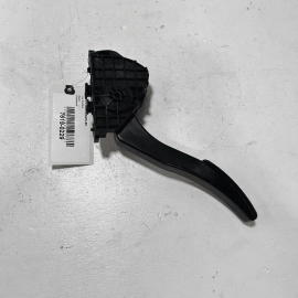 2013-2020 FORD FUSION LEFT SIDE FLOOR GAS PEDAL ACCELERATOR THROTTLE SENSOR