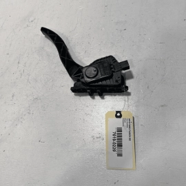 2013-2020 FORD FUSION LEFT SIDE FLOOR GAS PEDAL ACCELERATOR THROTTLE SENSOR