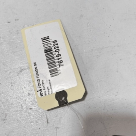 2013-2020 FORD FUSION LEFT SIDE FLOOR GAS PEDAL ACCELERATOR THROTTLE SENSOR