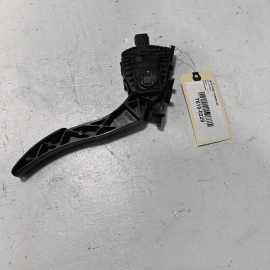 2013-2020 FORD FUSION LEFT SIDE FLOOR GAS PEDAL ACCELERATOR THROTTLE SENSOR