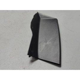 2018-2020 TOYOTA CAMRY REAR DRIVER SIDE TAILLIGHT LIGHT LAMP COVER PANEL OEM