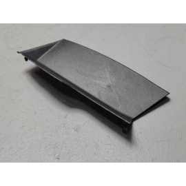 2018-2020 TOYOTA CAMRY REAR DRIVER SIDE TAILLIGHT LIGHT LAMP COVER PANEL OEM