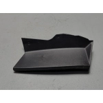 2018-2020 TOYOTA CAMRY REAR DRIVER SIDE TAILLIGHT LIGHT LAMP COVER PANEL OEM