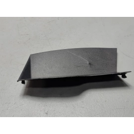 2018-2020 TOYOTA CAMRY REAR DRIVER SIDE TAILLIGHT LIGHT LAMP COVER PANEL OEM