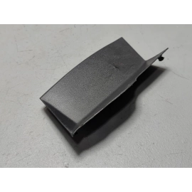 2018-2020 TOYOTA CAMRY REAR DRIVER SIDE TAILLIGHT LIGHT LAMP COVER PANEL OEM