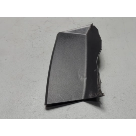 2018-2020 TOYOTA CAMRY REAR PASSENGER SIDE TAILLIGHT LIGHT LAMP COVER PANEL OEM