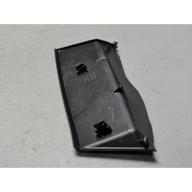 2018-2020 TOYOTA CAMRY REAR PASSENGER SIDE TAILLIGHT LIGHT LAMP COVER PANEL OEM