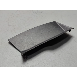 2018-2020 TOYOTA CAMRY REAR PASSENGER SIDE TAILLIGHT LIGHT LAMP COVER PANEL OEM