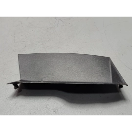 2018-2020 TOYOTA CAMRY REAR PASSENGER SIDE TAILLIGHT LIGHT LAMP COVER PANEL OEM