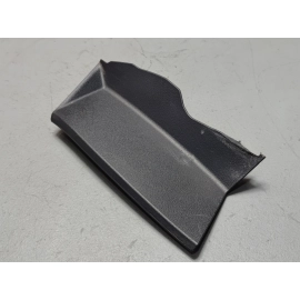 2018-2020 TOYOTA CAMRY REAR PASSENGER SIDE TAILLIGHT LIGHT LAMP COVER PANEL OEM