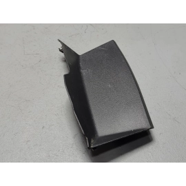 2018-2020 TOYOTA CAMRY REAR PASSENGER SIDE TAILLIGHT LIGHT LAMP COVER PANEL OEM