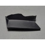 2018-2020 TOYOTA CAMRY REAR PASSENGER SIDE TAILLIGHT LIGHT LAMP COVER PANEL OEM