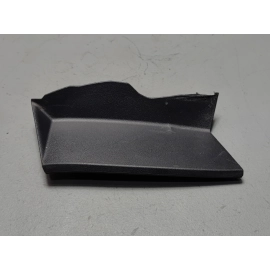 2018-2020 TOYOTA CAMRY REAR PASSENGER SIDE TAILLIGHT LIGHT LAMP COVER PANEL OEM