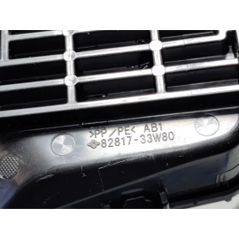 2018-2019 TOYOTA CAMRY REAR TRUNK LUGGAGE WIRE WIRING HARNESS OEM