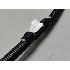 2018-2019 TOYOTA CAMRY REAR TRUNK LUGGAGE WIRE WIRING HARNESS OEM