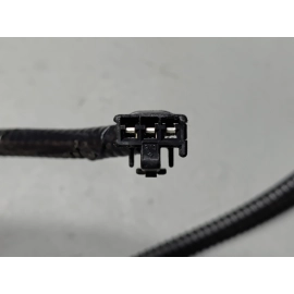 2018-2019 TOYOTA CAMRY REAR TRUNK LUGGAGE WIRE WIRING HARNESS OEM