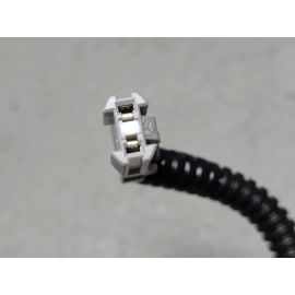 2018-2019 TOYOTA CAMRY REAR TRUNK LUGGAGE WIRE WIRING HARNESS OEM