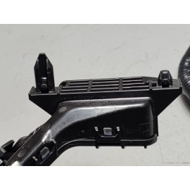 2018-2019 TOYOTA CAMRY REAR TRUNK LUGGAGE WIRE WIRING HARNESS OEM