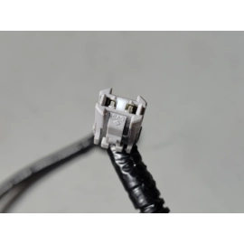 2018-2019 TOYOTA CAMRY REAR TRUNK LUGGAGE WIRE WIRING HARNESS OEM