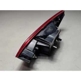 TOYOTA CAMRY REAR LEFT DRIVER SIDE INNER TAILLIGHT LAMP FULL LED 2018 - 2020 OEM