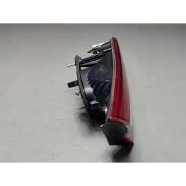 TOYOTA CAMRY REAR LEFT DRIVER SIDE INNER TAILLIGHT LAMP FULL LED 2018 - 2020 OEM