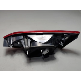 TOYOTA CAMRY REAR LEFT DRIVER SIDE INNER TAILLIGHT LAMP FULL LED 2018 - 2020 OEM