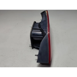 TOYOTA CAMRY REAR LEFT DRIVER SIDE INNER TAILLIGHT LAMP FULL LED 2018 - 2020 OEM