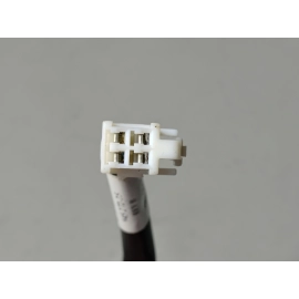 2018-2020 TOYOTA CAMRY REAR RIGHT PASSENGER SIDE OUTER TAILLIGHT LAMP OEM