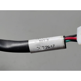 2018-2020 TOYOTA CAMRY REAR RIGHT PASSENGER SIDE OUTER TAILLIGHT LAMP OEM