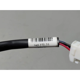 2018-2020 TOYOTA CAMRY REAR RIGHT PASSENGER SIDE OUTER TAILLIGHT LAMP OEM